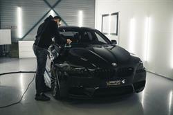Lorenzo Complete Car Care