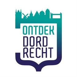 Ontdek Dordrecht