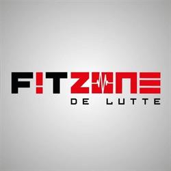 Fitzone