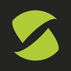 Solvware