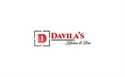 Davila's Kitchen & Bar