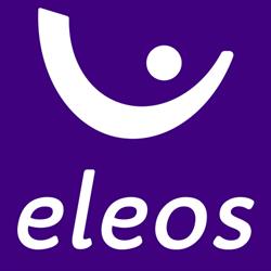 Eleos - behandellocatie, Hoevelaken