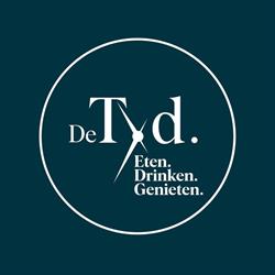 De Tyd