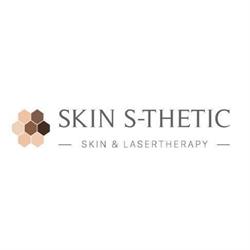 Skin S-Thetic