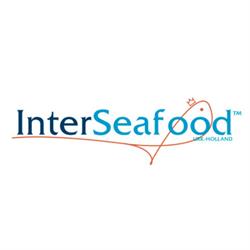 InterSeafood