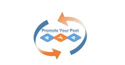 Promote Your Post