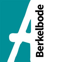 Berkelbode