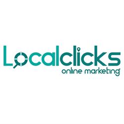 localclicks