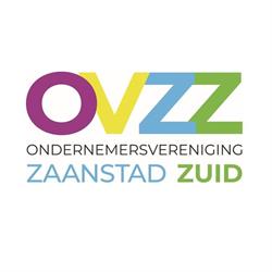 Ondernemersvereniging Zaanstad Zuid