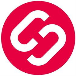 Supergaaf Audiovisueel
