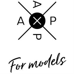 AXPforModels