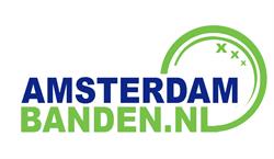AmsterdamBanden