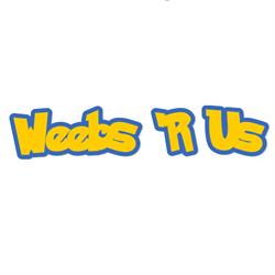Weebs R Us
