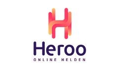 Heroo - Online Helden