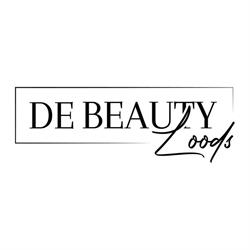 De Beautyloods