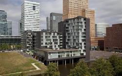G&P Totaal Afbouw B.V.