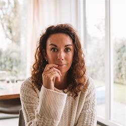 Life Coach Lara