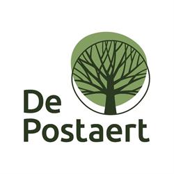 De Postaert