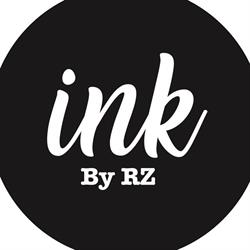 Ink by RZ