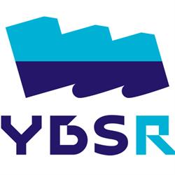 Young Business School Rotterdam