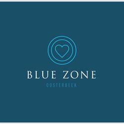 Blue Zone Oosterbeek