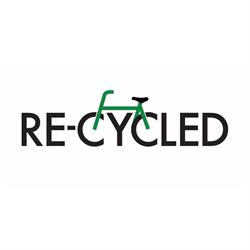 Re-Cycled