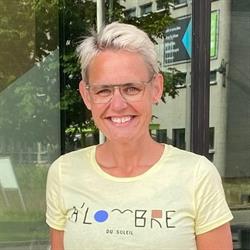 Jij Natuurlijk