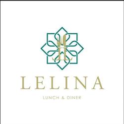 Lelina Lunch & Dinner