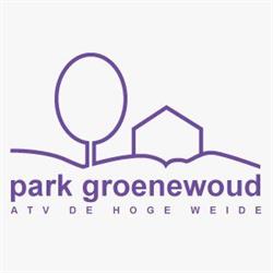 Amateurtuindersvereniging de Hoge Weide