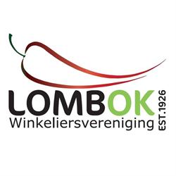Winkeliersvereniging Lombok