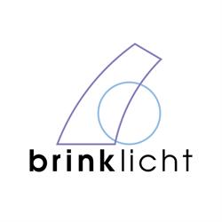 Brink Licht