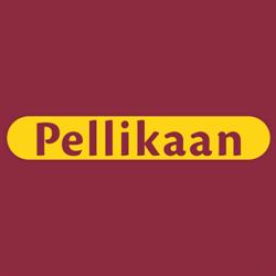 Pellikaan Gewasklemsystemen