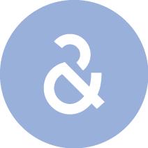 Vormeninhoud Design