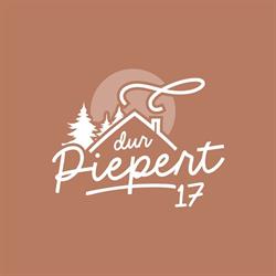 Vakantiehuis Dur Piepert