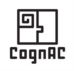 Studievereniging CognAC