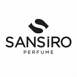 Sansiro Parfum