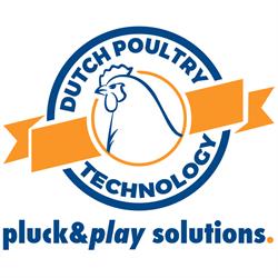 Dutch Poultry Technology