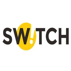 Switch Jeugdzorg