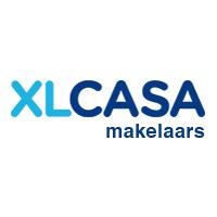 Xlcasa makelaars