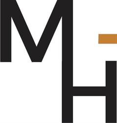 Muziekschool-Haarlem