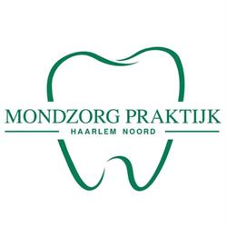 Tandartspraktijk Zaremba nu Mondzorg Haarlem Noord