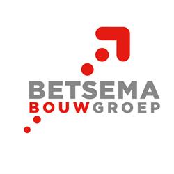 Betsema Groep