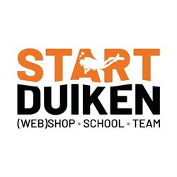 StartDuiken Zoetermeer