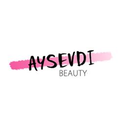 Aysevdi Beautycentre