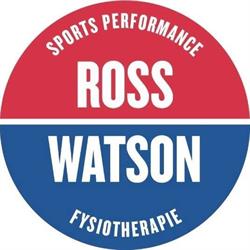 Watson Fysiotherapie Ede Op Enka