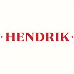 Restaurant Hendrik