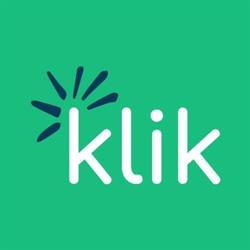 Klik Onderwijs