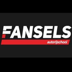 Autorijschool Fansels