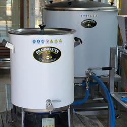 Kraom brouwerij
