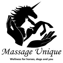 Massage Unique